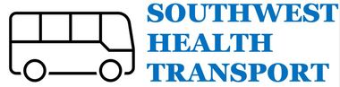 Southwest Health Transport