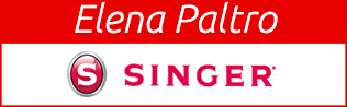 PALTRO ELENA MACCHINE PER CUCIRE-LOGO PALTRO ELENA MACCHINE PER CUCIRE-LOGO