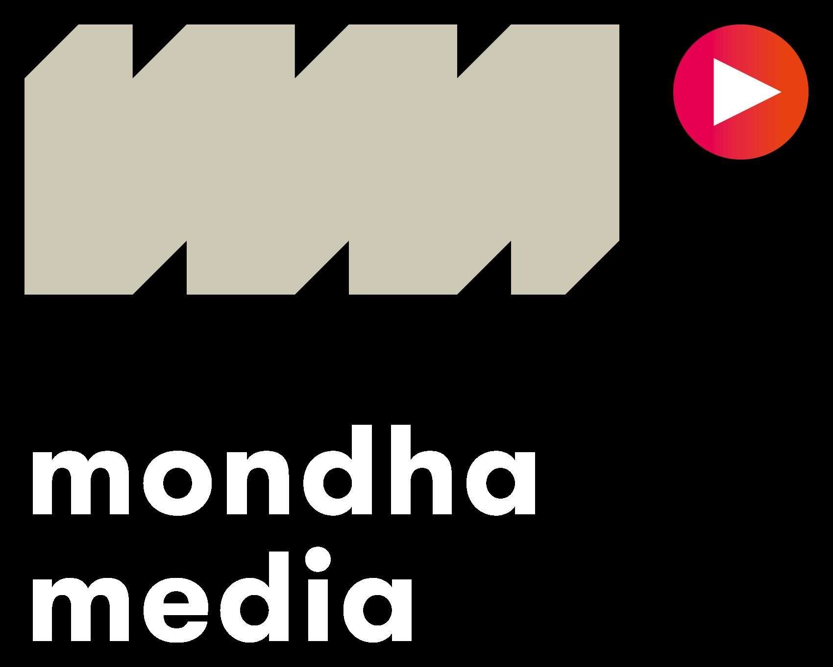 Videoproductie Mondha media