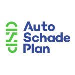 Autoschadeplan logo