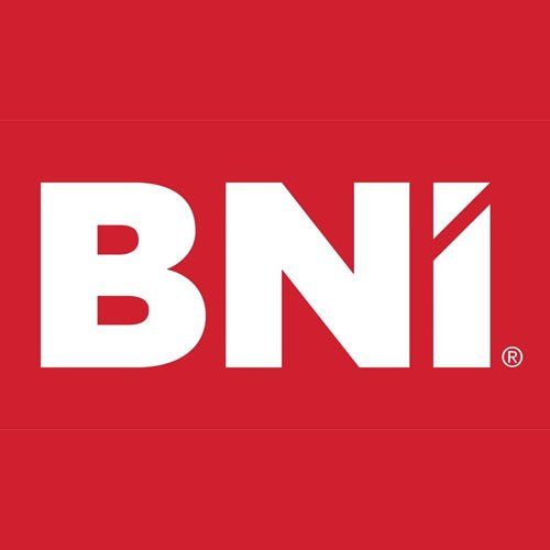 BNI logo
