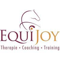 Equijoy paardencoaching