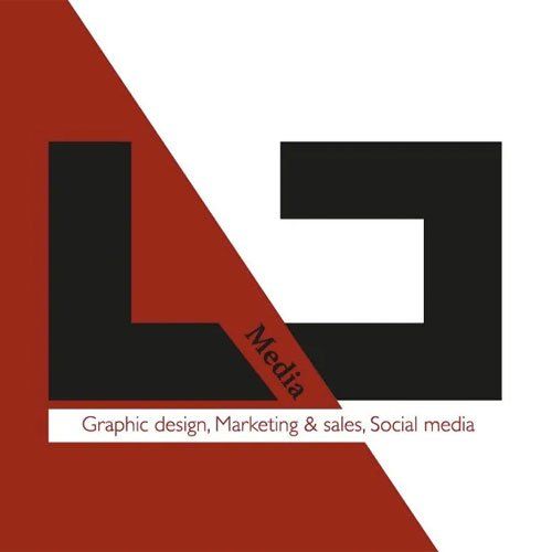 Lisa Otte Media