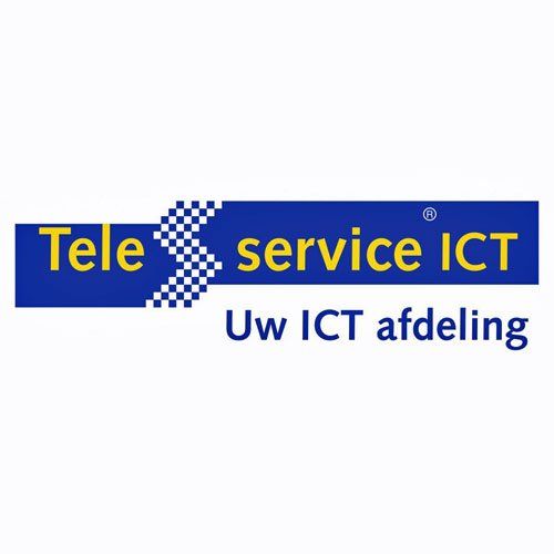 Teleservice ICT