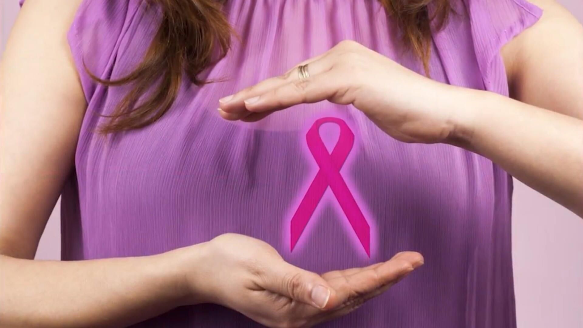 DRA. TÉLLEZ VALENCIA MARÍA DEL CARMEN 