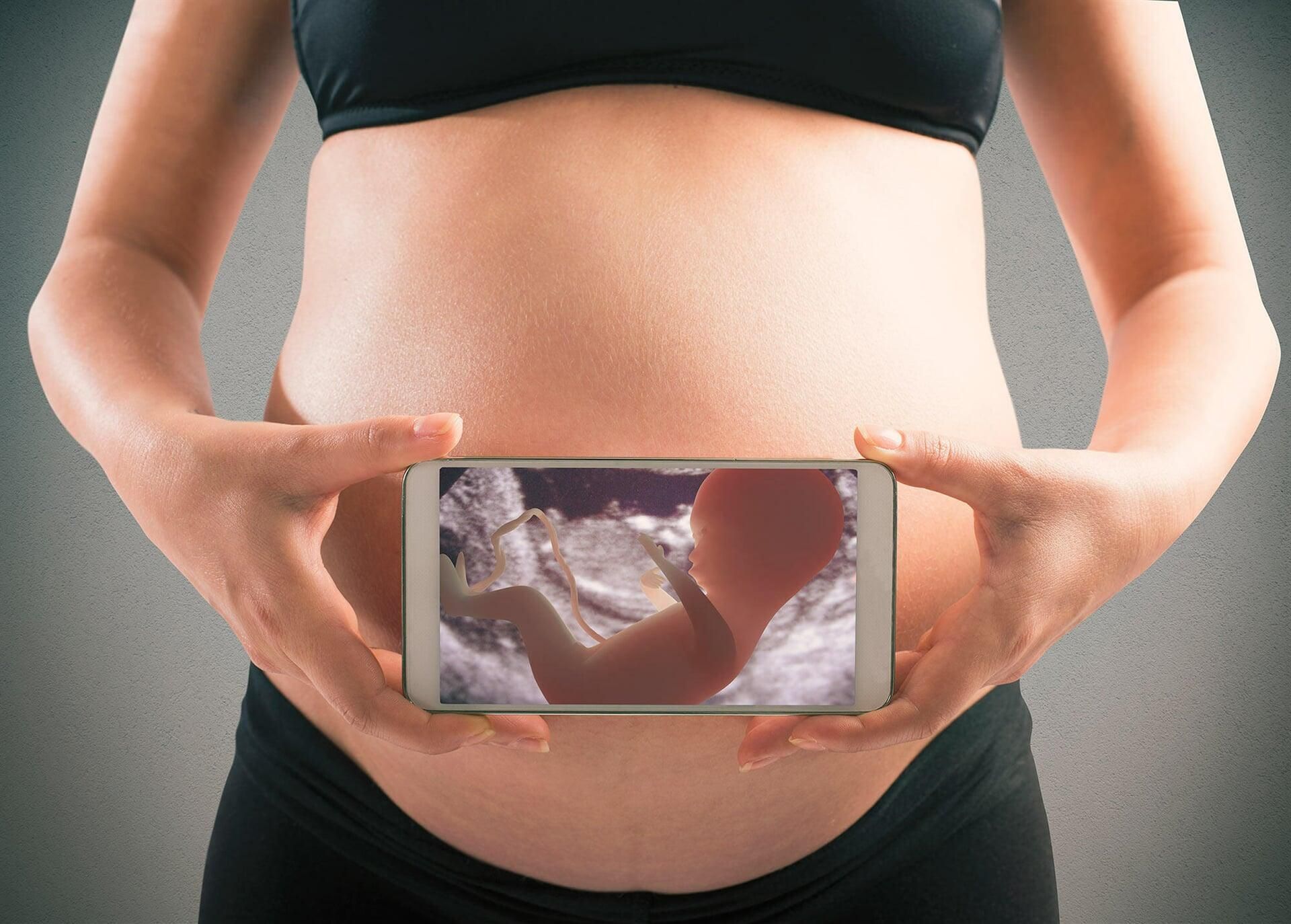 DRA. TÉLLEZ VALENCIA MARÍA DEL CARMEN 