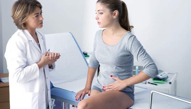 DRA. TÉLLEZ VALENCIA MARÍA DEL CARMEN 