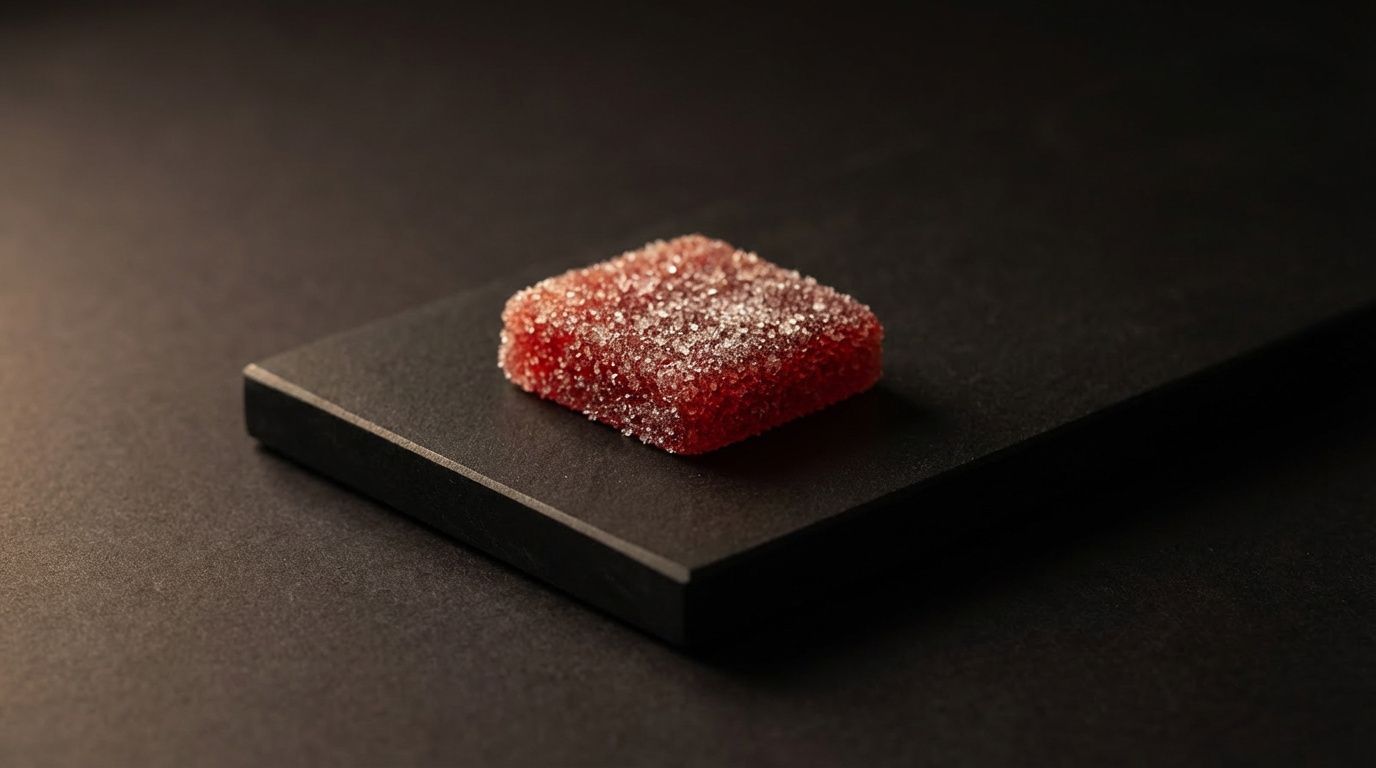 Artisanal chocolates by KALLOS