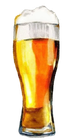 Whitley-Bay-Beer-Festival-logo