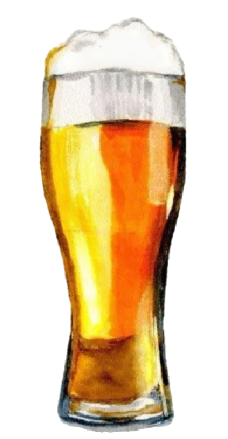 Whitley-Bay-Beer-Festival-logo