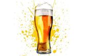 Whitley-Bay-Beer-Festival-logo