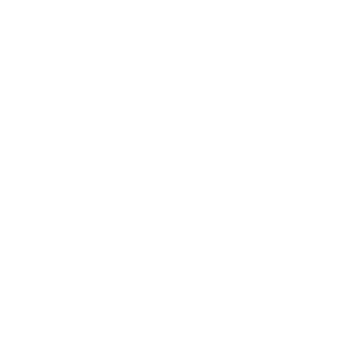 Drakes Carpentry | Residential & Commercial Work - Brooklyn, NY