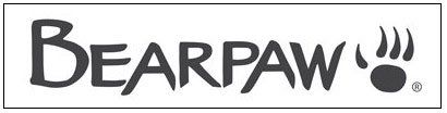 Bearpaw Boots logo