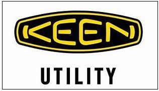 Keen logo