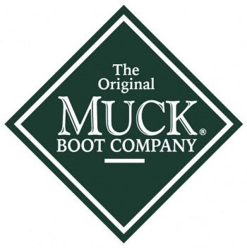 Muck logo