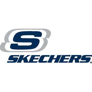 Sketchers logo
