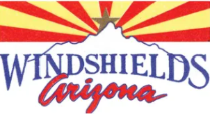 Windshields Arizona & RV Glassworks