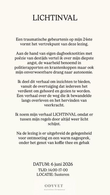 Drie dipsauzen: bietenhummus met kikkererwten en witte dip met dille. Gegarneerd met bloemen.