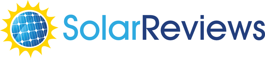 cosmic solar testimonials on solar reviews