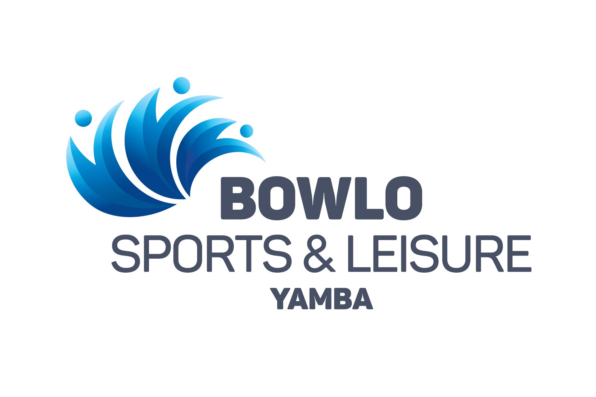 Yamba Breakers Football Club