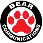 Bear Communications