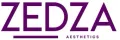 DR Zedza