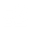 Maps Icon