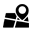 Maps Icon