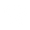 Phone Call Icon