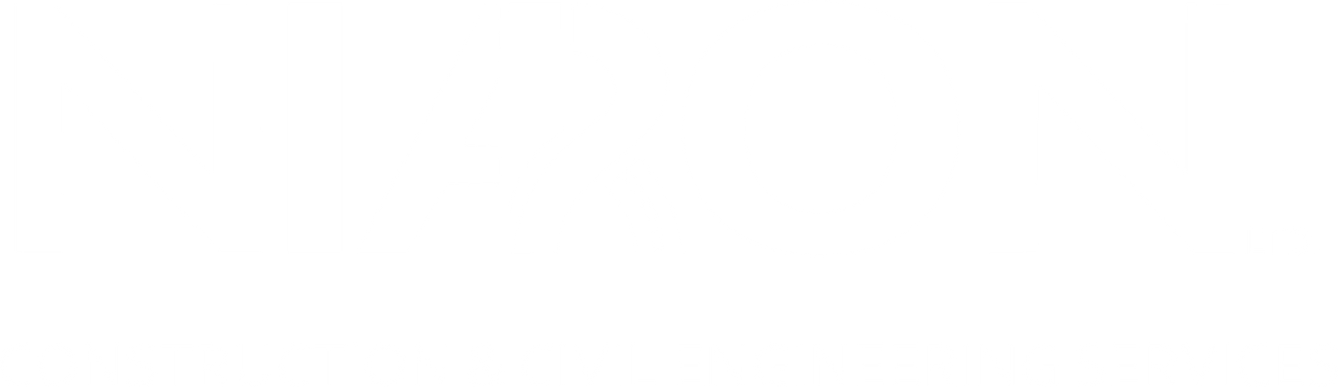 Niaron construction and civil engineering services 25 years of delivering