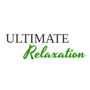 Ultimate Relaxation Logo