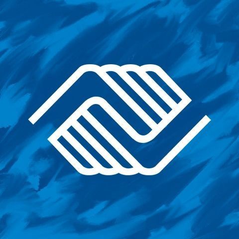 Boys and Girls Club of Fremont County Inc logo