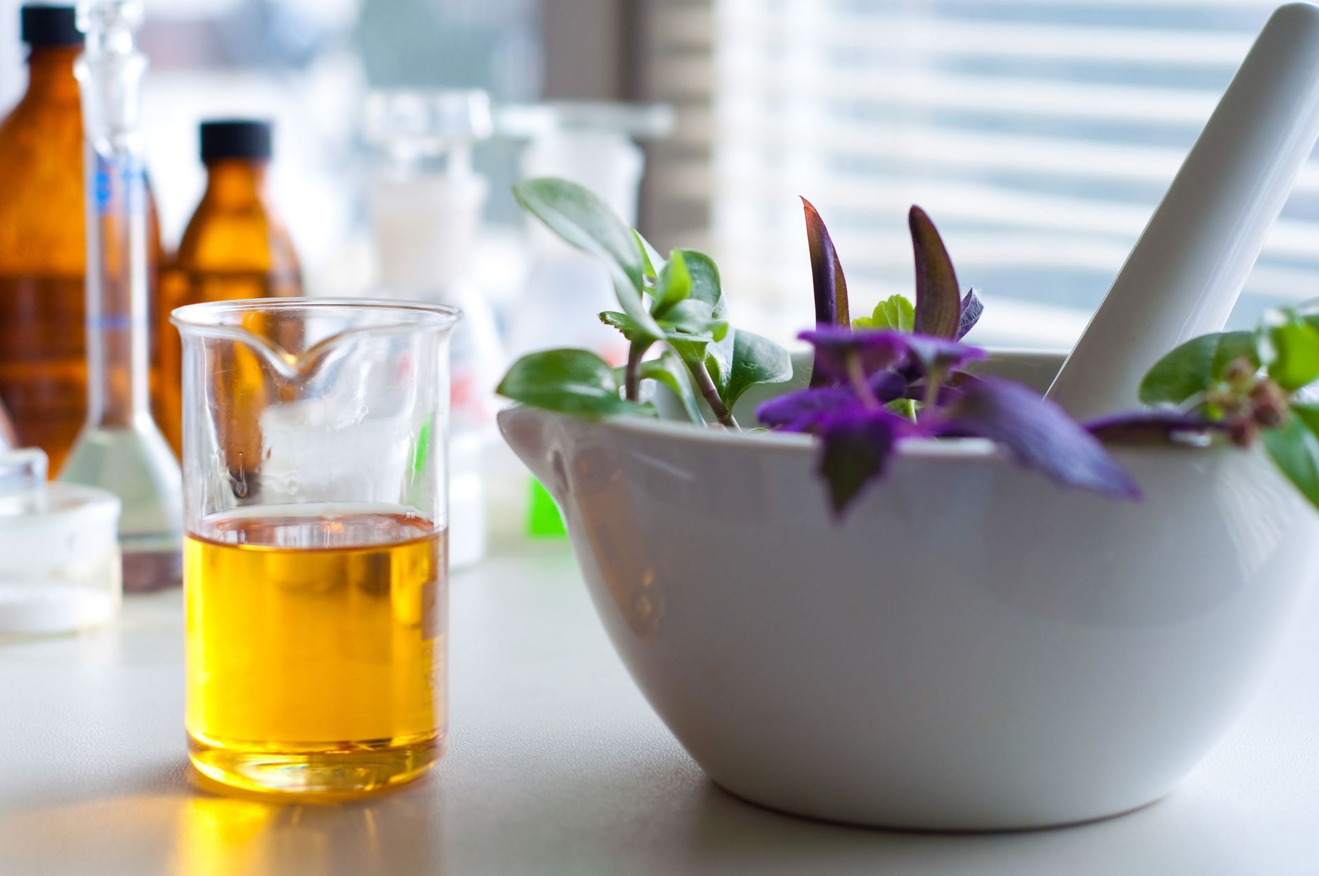 FARMACIA ARMENIO DR. FAUSTO