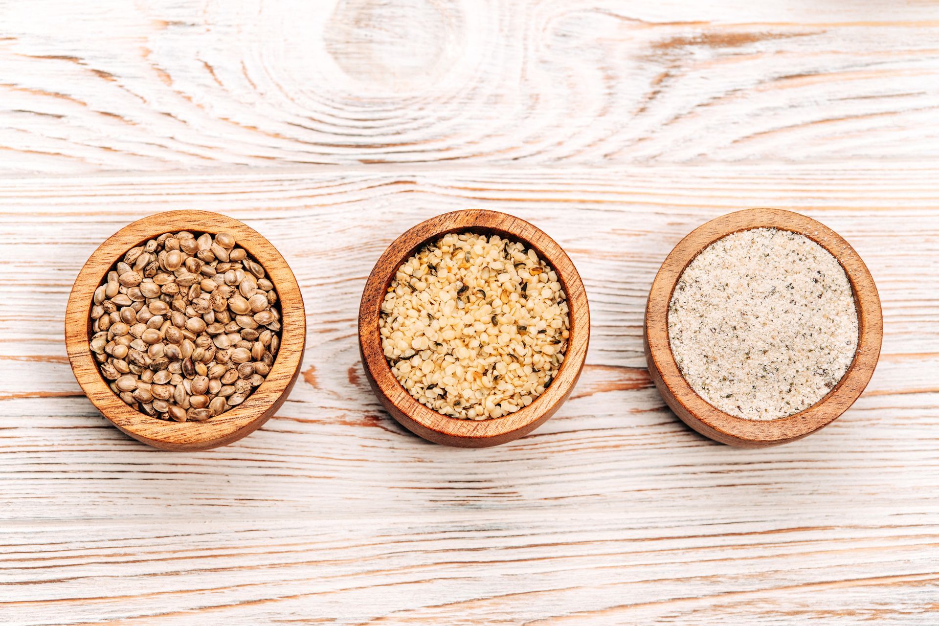 FARMACIA ARMENIO DR. FAUSTO