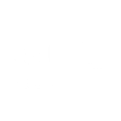 Just Turf Colorado