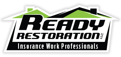 Ready Restoration LLC