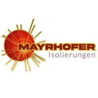 (c) Mayrhofer-isolierung.at