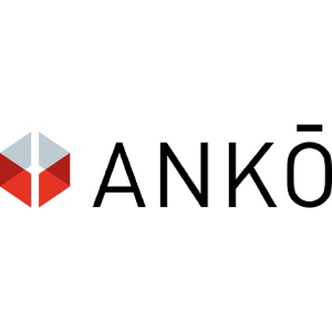 ANKÖ