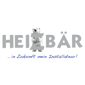 Heizbär