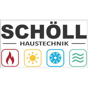 Schöll