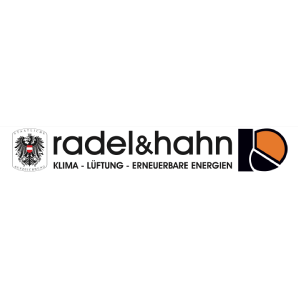 Radel&Hahn