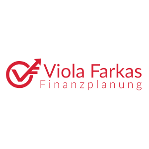 Viola Farkas Finanzplanung