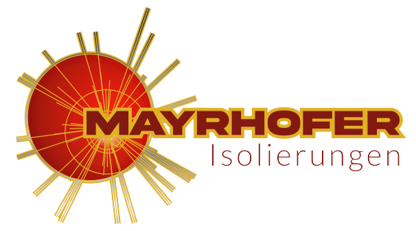 Logo Mayrhofer Isolierungen