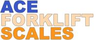 Ace_forklift_scales-logo