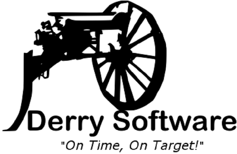 Derry Software