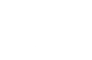 Derry Software