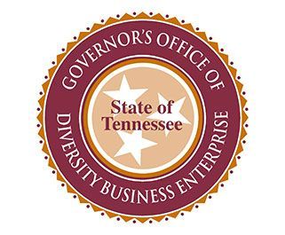 Governor's Office of Diversity Business Enterprise