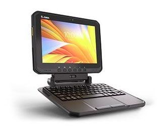 ET6X Enterprise Tablets