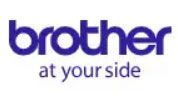 Brother