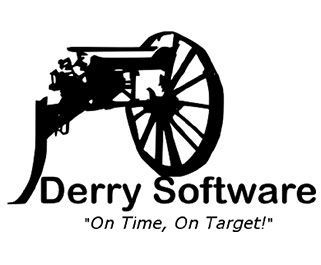 Derry Software